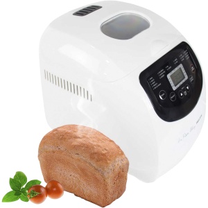 PF Prixton La Petite Bakery bread maker