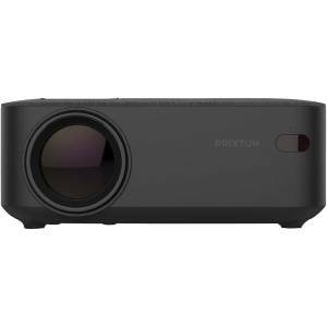 PF Prixton LumiÃ¨re projector