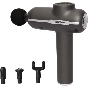 PF Proiector cinematografic Prixton Mini Pro