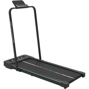 PF Mașină de box Prixton BM100