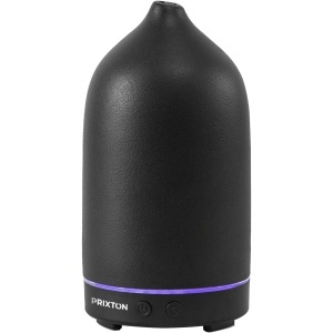 PF Prixton Zen humidifier - Img 2