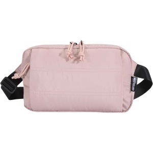 PF Borsetă reciclată Puffer GRS 1.5L
