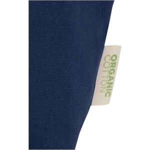 PF Geantă de toaletă organică Odisha 180 g/m² OCS 1L