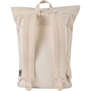 PF Rucsac Recanvas 14" GRS reciclat rolltop 16L
