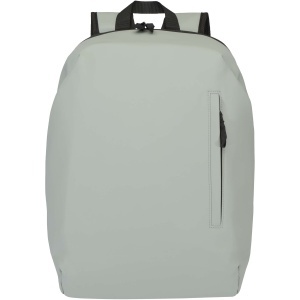 PF Rucsac antifurt Resi Plus 15" GRS reciclat 18L