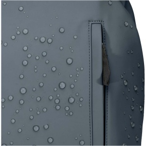 PF Rucsac antifurt Resi Plus 15" GRS reciclat 18L