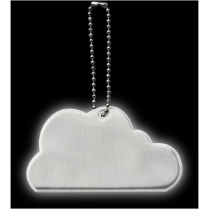 PF RFX™ H-12 cloud reflective PVC hanger - Img 4