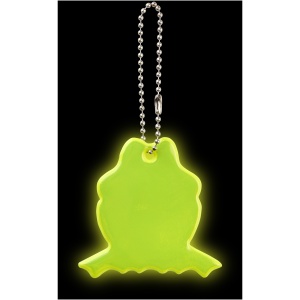 PF RFX™ H-12 frog reflective PVC hanger - Img 6