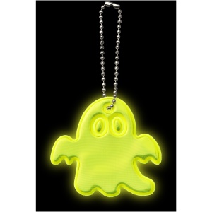 PF RFX™ H-12 ghost reflective PVC hanger - Img 6