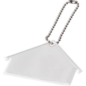 PF RFX™ H-12 house reflective PVC hanger