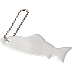 PF RFX™ H-12 shark reflective PVC hanger