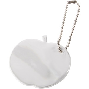 PF RFX™ H-16 apple reflective PVC hanger