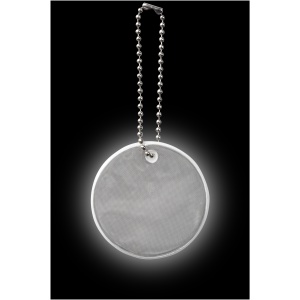 PF RFX™ H-16 round S reflective PVC hanger - Img 4