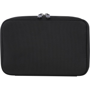PF Rise GRS recycled organiser pouch