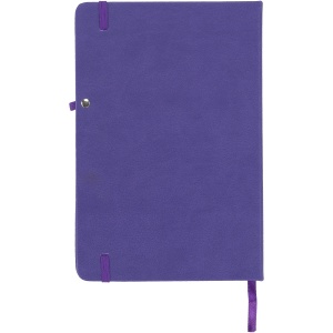 PF Rivista medium notebook - Img 8
