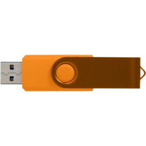 PF Rotiți USB 3.0 metalic