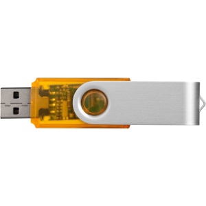 PF USB Rotire cu Doming