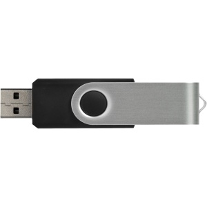 PF Rotiți USB 3.0 metalic