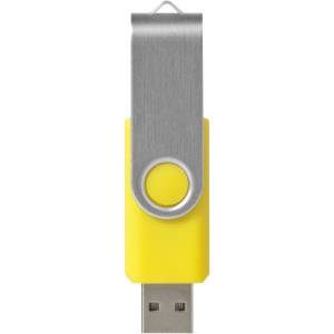 PF USB Rotire fără breloc