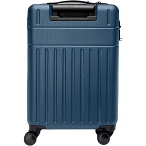 PF Troler de cabină Rover 20" GRS reciclat 40L