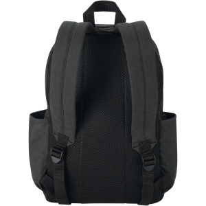PF Rucsac Recanvas 14" GRS reciclat rolltop 16L