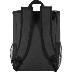 PF Rucsac termic reciclat Resi Plus GRS 18L