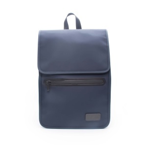 PF Rucsac pentru laptop SCX.design L16 MagPack reciclat