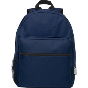 PF Rucsac Retrend GRS RPET 16L