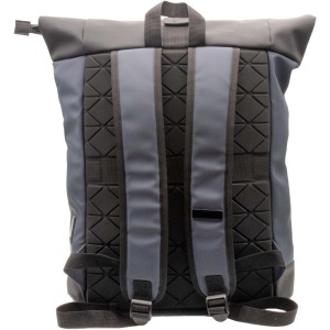PF Rucsac SCX.design L13