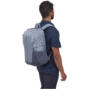 PF Rucsac Thule Lithos 20L