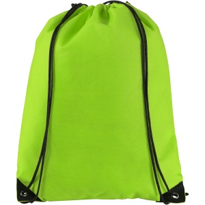 PF Sac Evergreen cu șnur nețesut 5L - Img 6