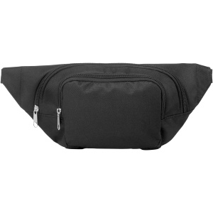 PF Santander waist bag with two compartments