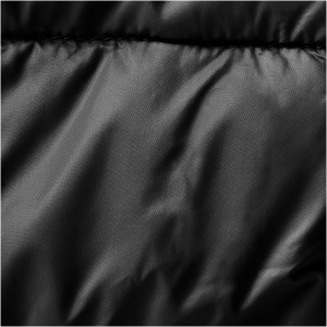 PF Scotia women's lightweight down jacket - Img 6