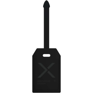 PF SCX.design A14 bag smart tag