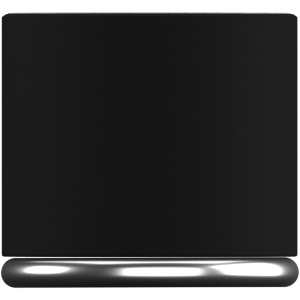 PF SCX.design S26 light-up ring speaker