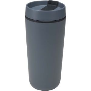 PF Sedona 480 ml double wall plastic tumbler - Img 3