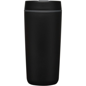 PF Sedona 480 ml double wall plastic tumbler - Img 11