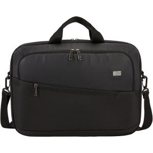 PF Servietă pentru laptop Case Logic Propel de 15,6"