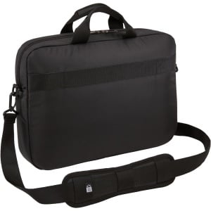 PF Rucsac pentru laptop Case Logic Propel de 15,6" 20L