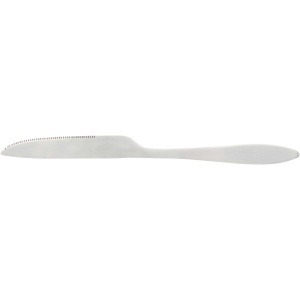 PF Sheen 5-piece stainless steel cutlery set
