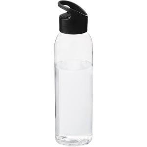 PF Sky 650 ml Tritan™ colour-pop water bottle - Img 6