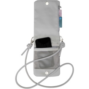 PF SMART RFID accessory pouch - Img 5