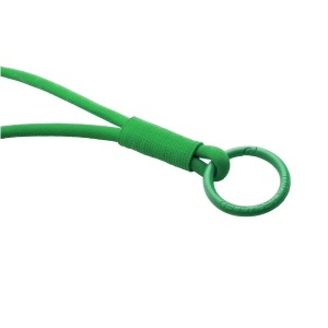 PF șnur Tubyard cu tub elastic