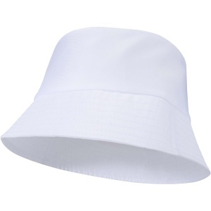 PF Solaris 130 g/m2 polyester sun hat