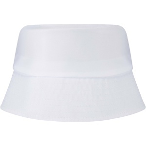 PF Solaris 130 g/m2 polyester sun hat - Img 6