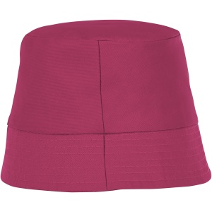 PF Solaris sun hat - Img 2