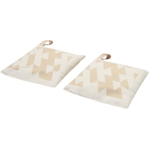 PF Sole 2-piece lavender scented bags set