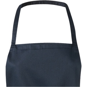 PF Șorț Viera 240 g/m² - Img 17