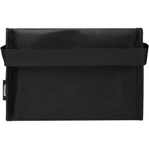 PF Geantă tote Liberty GRS reciclată cu fund nețesut, 29L