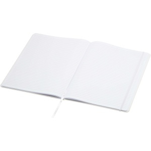 PF Spectrum A4 hard cover notebook - Img 7